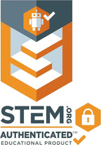 Learning Resources Gears! Gears! Gears! Starter Building Set, Puzzle, Early STEM Toys, Gears Toys for Kids, 60 Pieces, Ages 3+