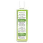 Desert Essence Kids 2-in-1 Shampoo & Body Wash 12.0 fl oz - Vegan, Gluten-Free. Cruelty-Free - Leaves Hair & Skin Nourished - Gentle Formula (Green Apple)