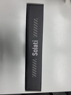 Professional Hair Clippers for Men Cordless Trimmers Kit with LED Display Electric Beard Trimmer for Kid Cordless Beards Trimmer Haircut Grooming Kit Gift for Men Women Barber Kids (Black)