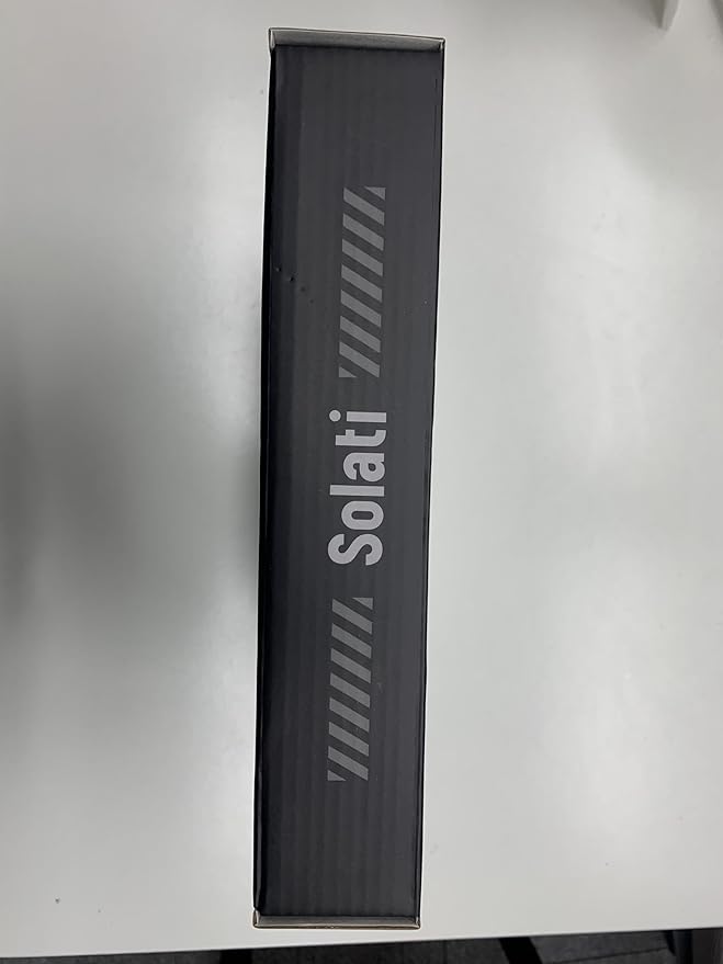 Professional Hair Clippers for Men Cordless Trimmers Kit with LED Display Electric Beard Trimmer for Kid Cordless Beards Trimmer Haircut Grooming Kit Gift for Men Women Barber Kids (Black)