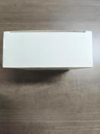 Baby Sensory Chew Toy for 6-12-18 Months, Soft Silicone Pull String Travel Toy for Car Seat & Stroller, Develops Fine Motor Skills & Vision, Early Learning Gift for Newborns and Toddlers Boys Girls