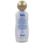 Ricitos de Oro Baby Shampoo and Body Wash, Formula with Oats and Vanilla, Hypoallergenic, Tear-Free Body Wash and Shampoo, 2-Pack of 13.5 Fl Oz Each, 2 Bottles