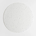 OUAI Body Cleanser Travel Size, Melrose Place - Foaming Body Wash with Jojoba Oil & Rosehip Oil to Hydrate, Balance & Soften Skin - Paraben, Phthalate, Sulfate Free Skin Care Products (3 Fl Oz)