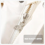 Baby Boy Snowsuit Toddler Winter Girl Jacket Coat Clothes Kid Snow Suits Outfits