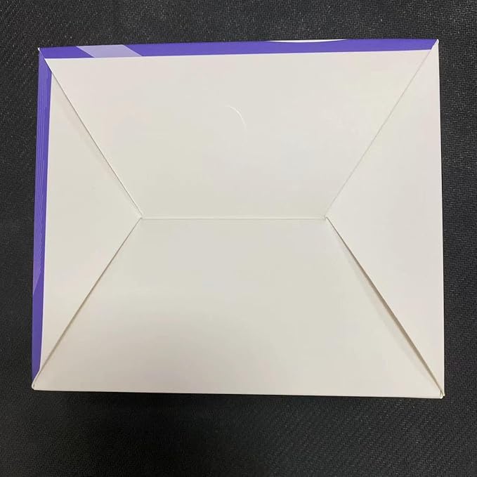 MomMed Ovulation Test Kit (HCG15-LH40), 15 Pregnancy & 40 Ovulation Test Strips with 55 Urine Cups Reliable & Quick Early Pregnancy Test