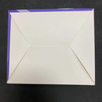 MomMed Ovulation Test Kit (HCG15-LH40), 15 Pregnancy & 40 Ovulation Test Strips with 55 Urine Cups Reliable & Quick Early Pregnancy Test