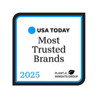 Baby Magic Calming Baby Bath |9oz | Lavender & Chamomile | Tear-Free, Free of Parabens, Phthalates, Sulfates and Dyes