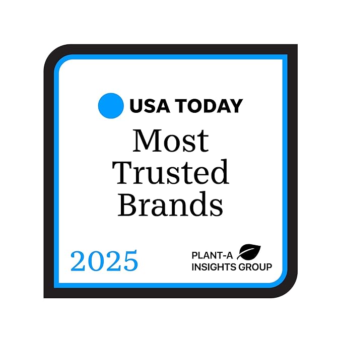 Baby Magic Calming Baby Bath |9oz | Lavender & Chamomile | Tear-Free, Free of Parabens, Phthalates, Sulfates and Dyes