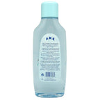 PMB Para Mi Bebe Baby Cologne. Original Scent. Alcohol Free. Gentle and Fresh Fragance for Your Baby. 25 Fl Oz / 750 ml. Pack of 4