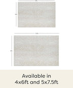 Foldable Baby Tumbling Mat – Foldable Kids Play Mat | Durable, Stylish, and Cushioned Design