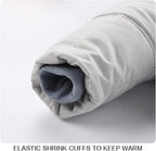 Baby Girl Winter Snowsuit Toddler Jacket Clothes For Boy Infant Jumpsuit Hoodied