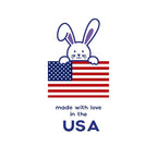 Baby Magic Calming Baby Bath |9oz | Lavender & Chamomile | Tear-Free, Free of Parabens, Phthalates, Sulfates and Dyes