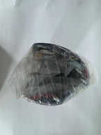 Toddler Booster Seat for Dining Table 45D Cartoon Stronger Support Booster Seat for Dining Table Washable 2 Safer Straps Non-Slip Bottom Portable Booster Chair for Toddlers Kid Baby Eating Travel Home