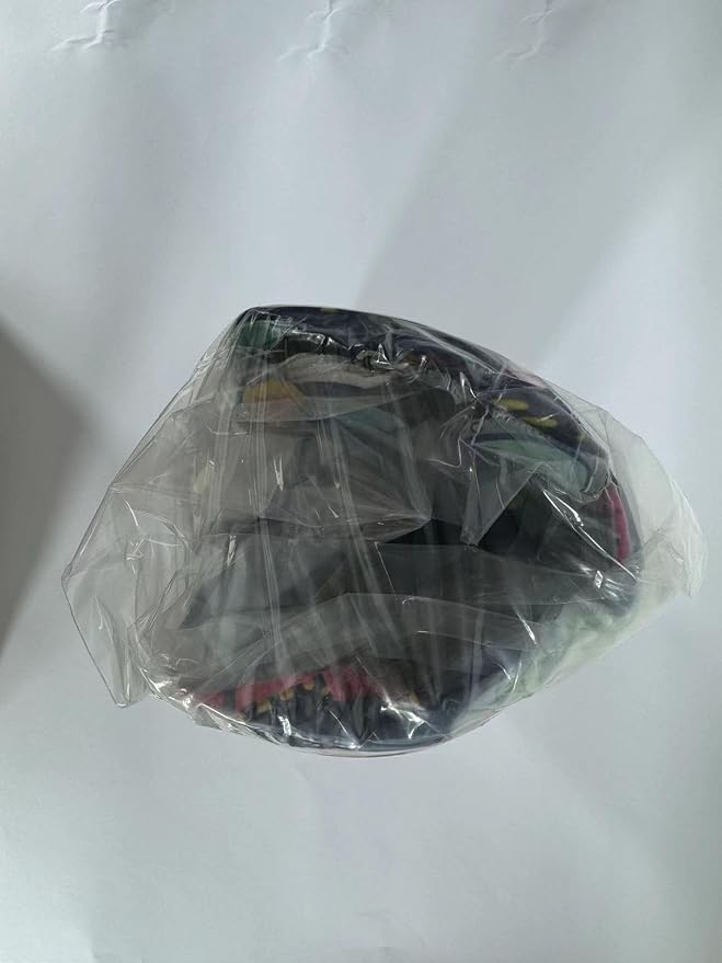 Toddler Booster Seat for Dining Table 45D Cartoon Stronger Support Booster Seat for Dining Table Washable 2 Safer Straps Non-Slip Bottom Portable Booster Chair for Toddlers Kid Baby Eating Travel Home