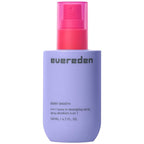 Evereden Kids Detangler Spray: 4-in-1 Leave-In Hair Spray | Detangle, Moisturize, & Protect | Easily Tackle Even the Toughest Knots | Clean & Vegan All types of Hair Product for Kids