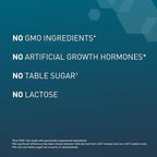 Extensive HA® Hypoallergenic Infant Formula with Iron, DHA & Probiotics, 14.1 oz