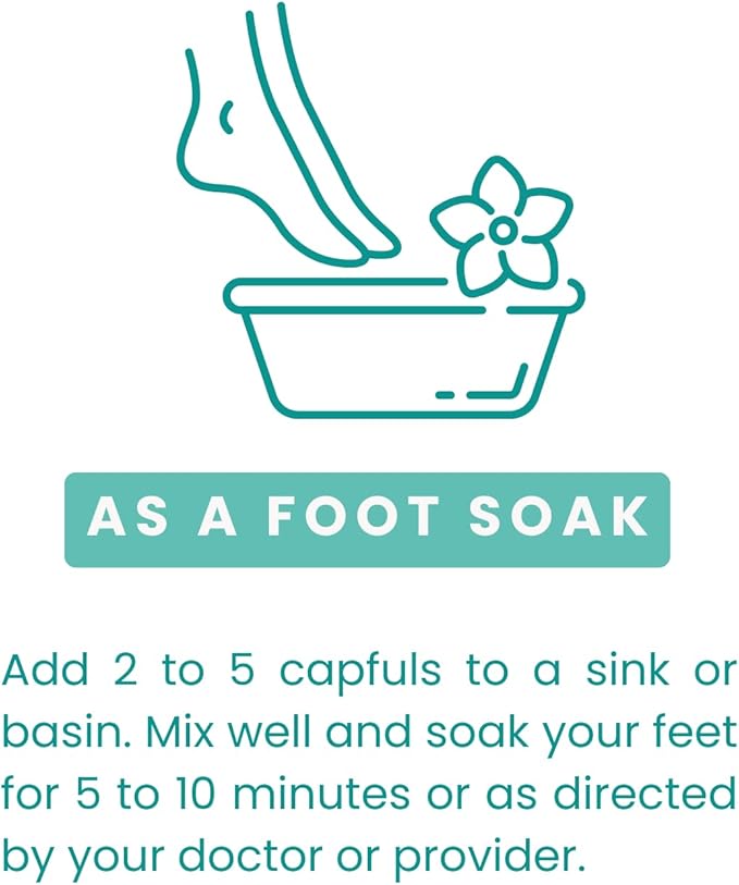 Cutar Emulsion Cream - Coal Tar Lotion for Relief from Eczema, Psoriasis, and Dermatitis - Helps Soothe Itchy Flaky Skin, Redness, Dryness, and Inflammation