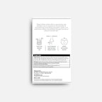 MOXĒ Nasal Inhalers Bundle, 8 Essential Oils, 100% Pure and Undiluted, Therapeutic Grade, No-Mess Portable Aromatherapy, Includes Eucalyptus, Peppermint, Lavender, Wintergreen, Made in USA - Pack of 8