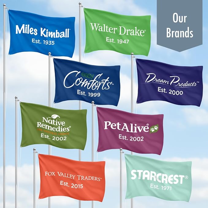 NativeRemedies Mucus-Clear Sinus Relief 2 Pack