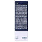 Pyunkang Yul PKY ATO Cream Blue Label - Long lasting Strong Moisture and Nutrients Hyaluronic Acids, Natural Safe Ingredients Ceramide Skin Barrier from Double Hydration Baby Lotion 4.06 Fl. Oz