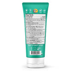 Badger Diaper Cream, 99% Organic Diaper Rash Cream for Baby, Zinc Oxide Ointment w/Soothing Calendula Cream for Sensitive Baby Skin, 2.9 fl oz, 2-Pack