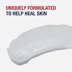 Aquaphor Baby Healing Ointment (14 Oz) + 3-in-1 Diaper Rash Cream (3.5 Oz), Hypoallergenic and Fragrance Free Skin Care Set for Babies