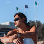 LUDOS Ultra USB C Headphones for iPhone 16 15 Pro Max Plus iPad Pro, 5 Years Warranty, Magnetic USB-C Earbuds for Samsung Galaxy S24 S23 Ultra S22 S21 FE S20 A55 A54 A53, USB Type C Earphones - Gold