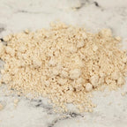 Dirty Treasures Colloidal Oatmeal Bath | Eczema & Itchy Skin Relief | Baby-Safe, 100% Natural, Fragrance-Free | 2 lb (32oz)