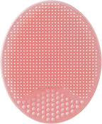 PandaEar Baby Healthcare and Grooming Kit, Baby Safety Set Baby Comb, Brush, Finger Toothbrush, Nail Clippers, Scissors, Nasal Aspirator, Baby Essentials Nursery Care Kit (13-in-1 Pink)