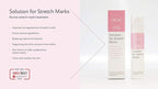 Solution for Stretch Marks