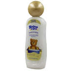 Ricitos de Oro Baby Shampoo and Body Wash, Formula with Oats and Vanilla, Hypoallergenic, Tear-Free Body Wash and Shampoo, 2-Pack of 13.5 Fl Oz Each, 2 Bottles