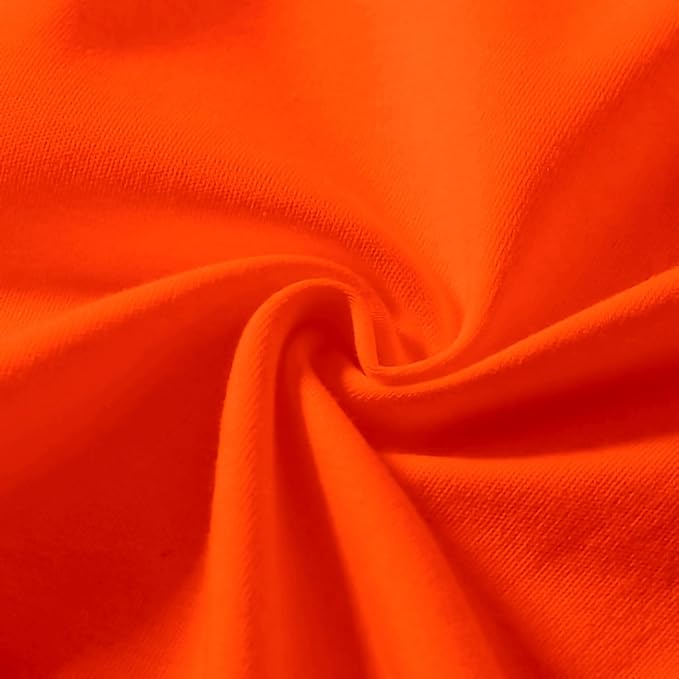 Toddler Kids Boys Royal Prince Charming Uniforms Baby Police Astronaut Outfit Halloween Prison Cosplay Costume