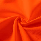 Toddler Kids Boys Royal Prince Charming Uniforms Baby Police Astronaut Outfit Halloween Prison Cosplay Costume