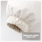 Baby Boy Snowsuit Toddler Winter Girl Jacket Coat Clothes Kid Snow Suits Outfits