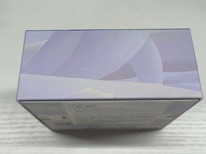 Upgrade Unicorn Kids Camera, Christmas Birthday Gifts for Girls Boys Age 3-12, 1080P HD Selfie Digital Video Camera for Toddlers, Cute Portable Little Girls Boys Gifts Toys for 3 4 5 6 7 8 9 Years Old