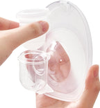 Momcozy Mobile Style | M6 Diaphragm, Original Mobile Style | M6 Breast Pump Replacement Accessories, 2PCS