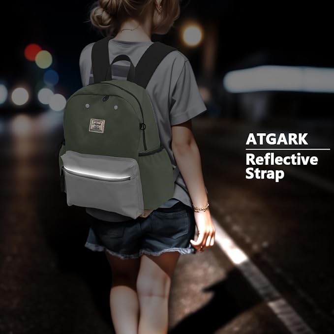 Toddler Backpack for Toddlers 1-2: Baby kids Backpack for daycare Boys Girls