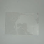 WERNNSAI Mermaid Piñata-Mermaid Party Piñata with Bat and Blindfold for Girls, Kids Birthday Party Games Anniversary Celebration Classroom Activities Mermaid Themed Party Decorations (15.7’’ x 12.2’’)