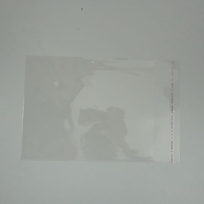 WERNNSAI Mermaid Piñata-Mermaid Party Piñata with Bat and Blindfold for Girls, Kids Birthday Party Games Anniversary Celebration Classroom Activities Mermaid Themed Party Decorations (15.7’’ x 12.2’’)