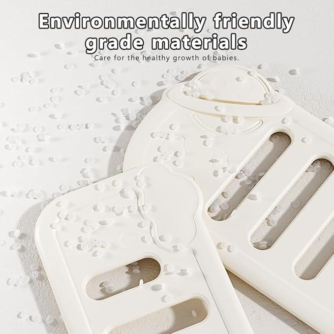 Child and Baby Bed Rail - Universal Bed Rail with Reinforced Anchors for Baby Bed Armrests Suitable for Double Beds, King and Double Beds, Thick Mattresses, and Embedded Bed (Planet (47.2 ") 1Set)