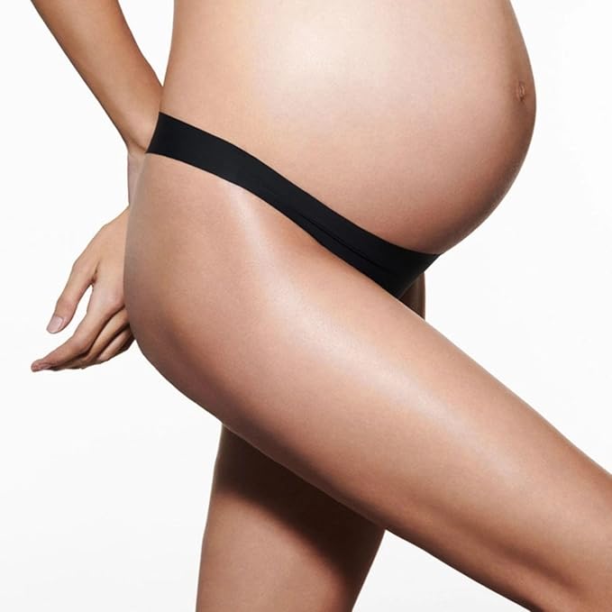 Lierac Phytolastil Stretch Mark Removal Concentrate & Stretch Mark Prevention Cream Gel Pack - Hydrates And Soothes Skin, Firms And Reduces Stretch Marks On Belly, Bust, Hips, Buttocks & Thighs