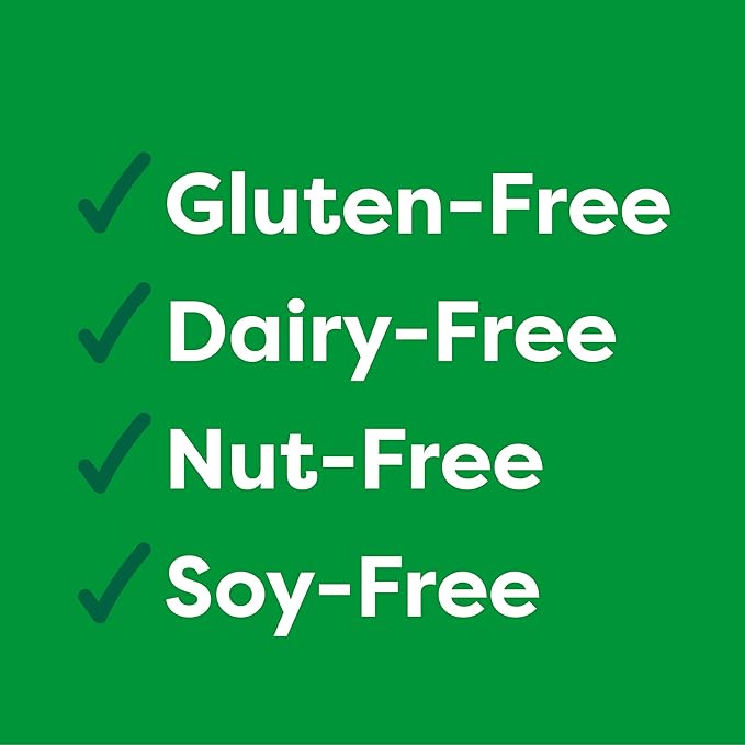 Beech-Nut Stage 2 Baby Food Pouches Variety Pack, Fruit Purees for Babies, Non-GMO, Dairy-Free, 3.5 oz (18 Pack)