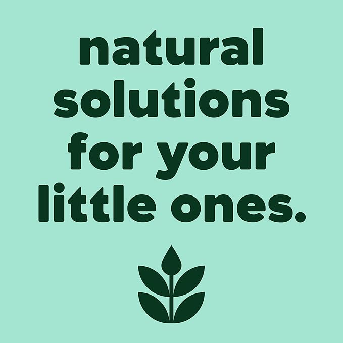 Plant Therapy KidSafe Destroyer Essential Oil Blend - Support Blend for Kids 100% Pure, Undiluted, Natural Aromatherapy, Therapeutic Grade 10 mL (1/3 oz)