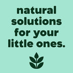 Plant Therapy KidSafe Destroyer Essential Oil Blend - Support Blend for Kids 100% Pure, Undiluted, Natural Aromatherapy, Therapeutic Grade 10 mL (1/3 oz)