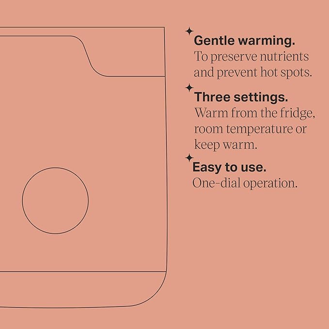 Tommee Tippee Ultimate Feeding Kit, Steridryer Electric Steam Sterilizer and Dryer, Easiwarm Baby Bottle Warmer, Ultra-Light StayPut Pacifier & 5oz Natural Start Anti Colic/Gas Baby Bottles