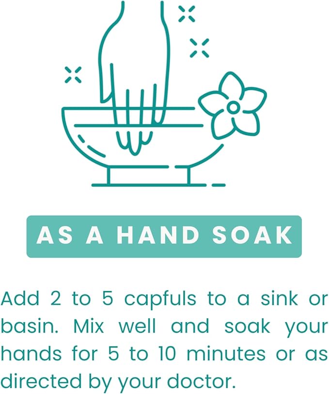 Cutar Emulsion Cream - Coal Tar Lotion for Relief from Eczema, Psoriasis, and Dermatitis - Helps Soothe Itchy Flaky Skin, Redness, Dryness, and Inflammation