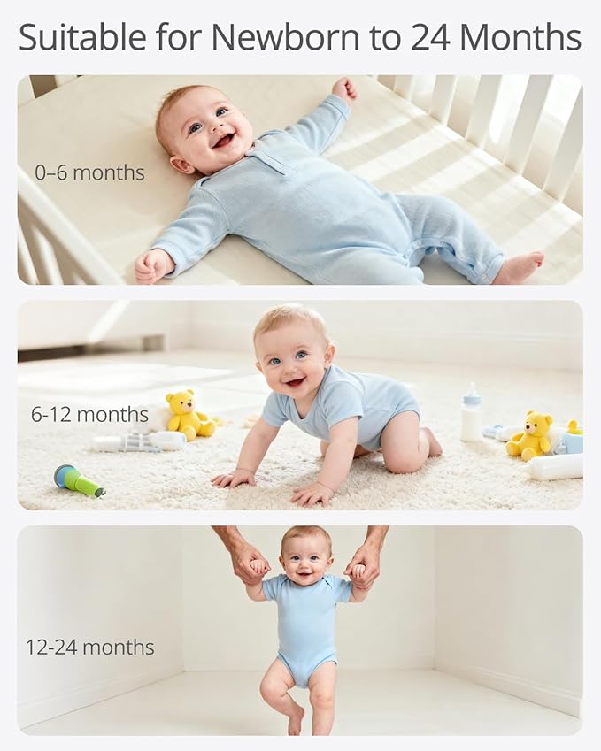 Baby Changing Pad, Wipeable Changing Pad, Diaper Changing Pads, Pink Vegan Leather Waterproof Changing Table Topper for Dresser and Table