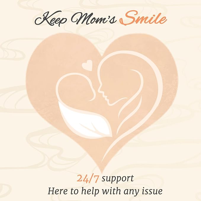 Electric Baby Swing for Infants 6 Motion Automatic Newborn Baby Rockers for Girl & Boy with Remote Control, 5 Speed, 13 Melodies, Dark Gray