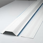 Cardea Child Safety Door Finger Pinch Guard Hinge Protectors Pack - White … (2 Pack)