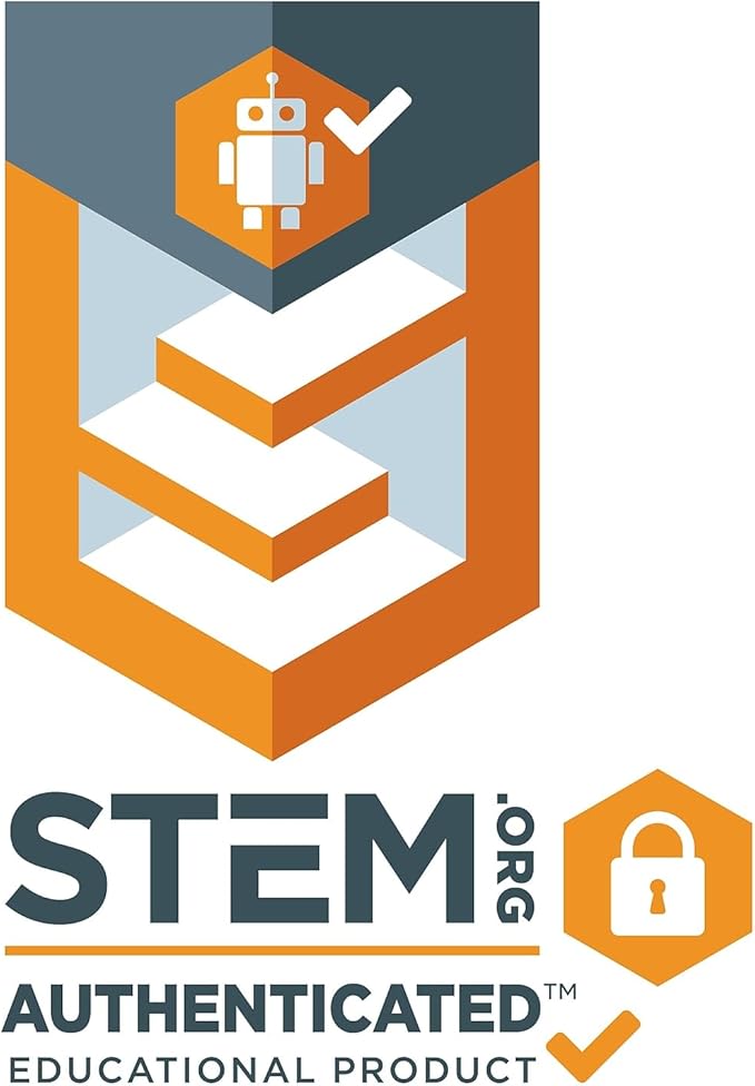 Learning Resources Gears! Gears! Gears! Flight Gears - 44 Pieces, Ages 4+ Gears Toy for Kids